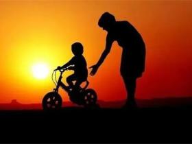 歌颂母爱的名言精选