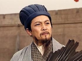 关于诸葛亮名言精选