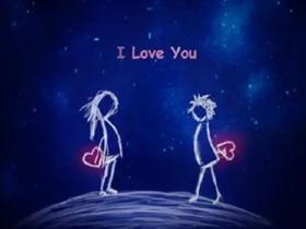 关于爱情的名言合集