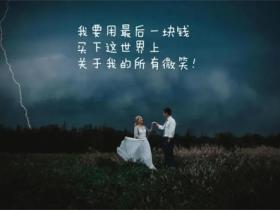 关于爱情的名句精选