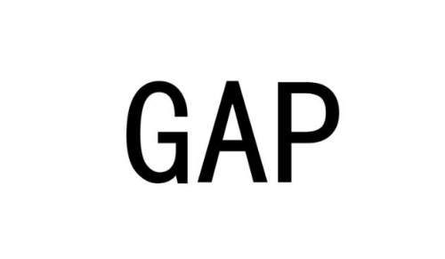 gap是什么意思